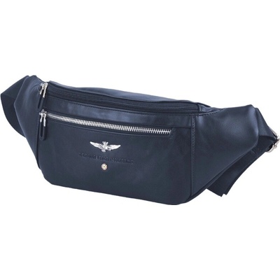 Aeronautica Militare Performance