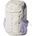 Cotopaxi clase daypack 28L
