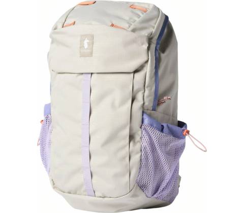 Cotopaxi clase daypack 28L