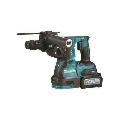 Makita HR002GU202