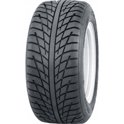 Journey P820 205/50 R10 67N