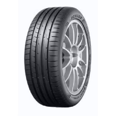 Dunlop SP SPORT MAXX RT2 225/55 R17 101Y