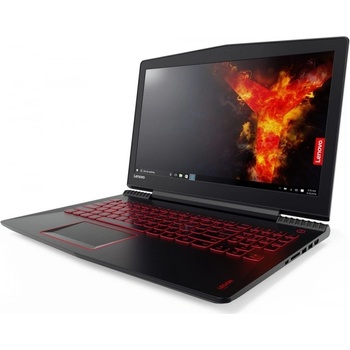 Lenovo Legion Y520 80WK00MBCK