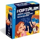 Optiklam