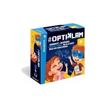 Optiklam