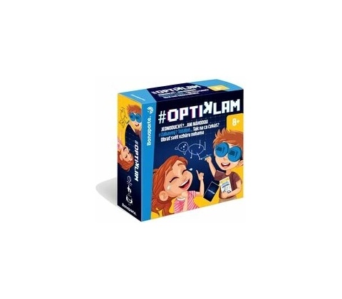 Optiklam