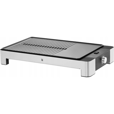 WMF 0415330011
