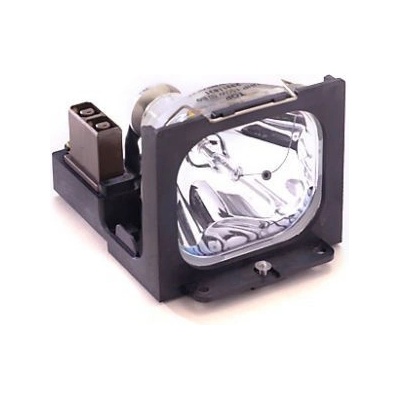 Lampa do projektora Canon LV-LP19, generická lampa vrátane modulu