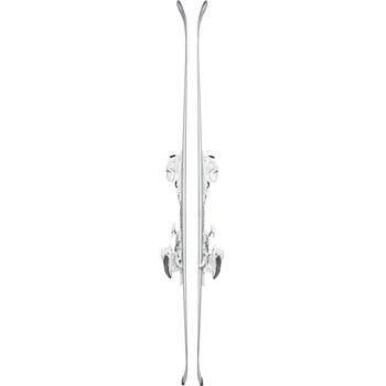 BLIZZARD Elevate 7.7 25/26