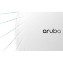 HP Aruba AP-555 (RW)