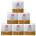 illy IperEspresso Ethiopia (6x18)
