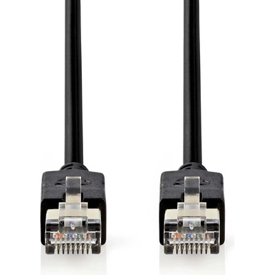 Nedis CCBW85210AT20 FTP CAT6, zástrčka RJ45 - zástrčka RJ45, 2m