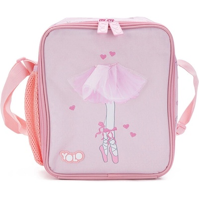 YOLO Термо чанта YOLO Ballerina