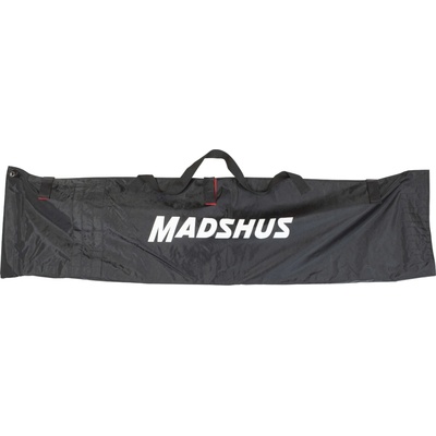 MADSHUS Test Ski