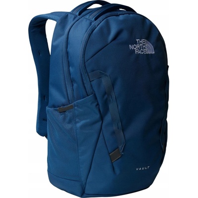 The North Face NF0A3VY2 modrý 40 l