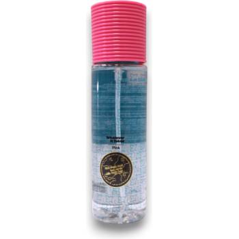 Whatever It Takes Pink Dreams Mist Spray Whiff Of Daisy 240 ml