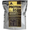 Peak Performance Protein 85 1000 g