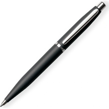 Sheaffer 9405-2 VFM Matte Black kuličkové pero