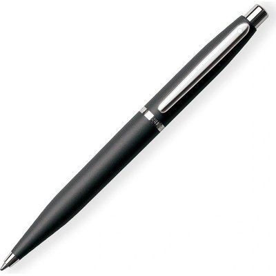 Sheaffer 9405-2 VFM Matte Black kuličkové pero