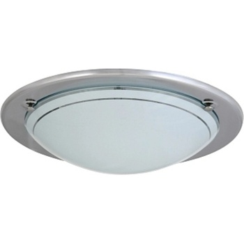 Rabalux 5113