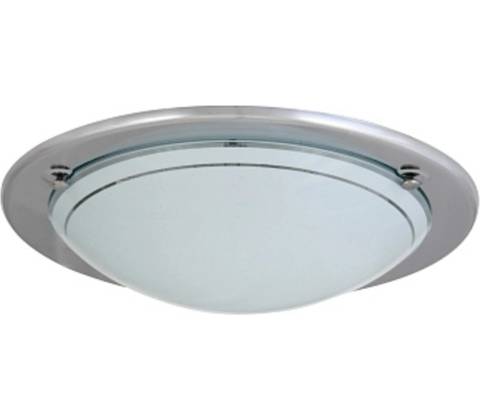Rabalux 5113