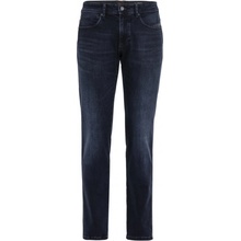 Camel Active 5-pkt Slim Fit Indigo