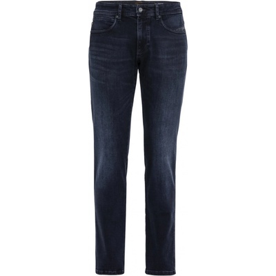 Camel Active 5-pkt Slim Fit Indigo