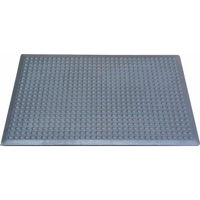 Extera 48248 90 x 60 cm