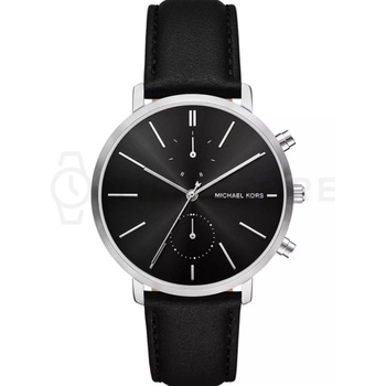 Michael Kors MK9208