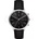 Michael Kors MK9208