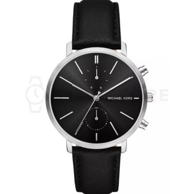 Michael Kors MK9208