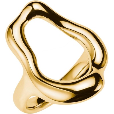 Thomas Sabo TR2486 413 39