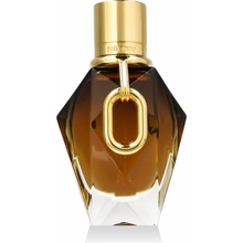 Rabanne Million Gold Her Le parfém parfém dámský 50 ml plnitelný flakón