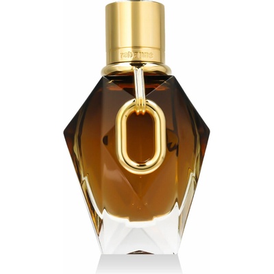 Rabanne Million Gold Her Le parfém parfém dámský 50 ml plnitelný flakón