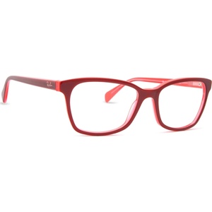 Ray-Ban 0RX5362 5777