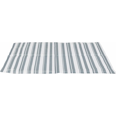 Trixie Chladící podložka pro psy 65 x 50 cm Velikost: 65x50cm – Zbozi.Blesk.cz