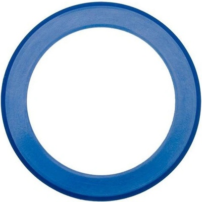 Fulcrum tesnenie orecha
