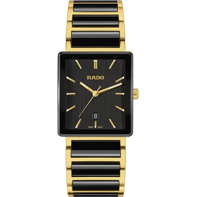 Rado R20256162