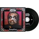 King Diamond - Conspiracy CD