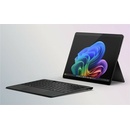 Microsoft Surface Pro Copilot+ ZIK-00004