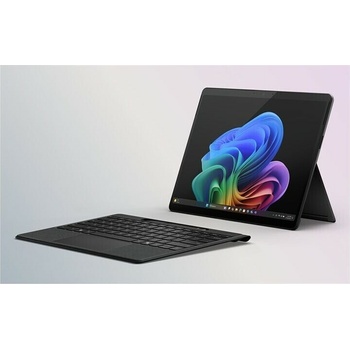 Microsoft Surface Pro Copilot+ ZIK-00004