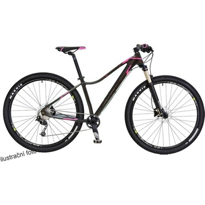 Mrx Supprex Face 2022