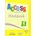 Access 1 Workbook