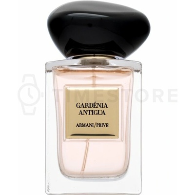 Georgio Armani Privé Orangerie Venise toaletná voda unisex 50 ml