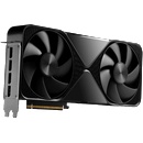 PNY RTX PRO 6000 96GB GDDR7 (VCNRTXPRO6000-SB)
