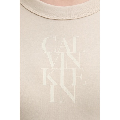 Calvin Klein Jeans Тениска Calvin Klein Jeans (LV044C204G)