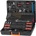 Strend Pro S255