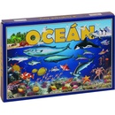 Rappa Oceán
