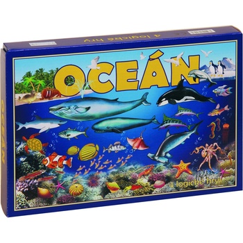 Rappa Oceán