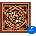 Soundiron Iron Pack 6 - Wooden Flutes (Дигитален продукт)